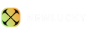 NewLucky Casino Logo